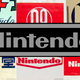 Illustration for article titled Nintendos Great Logo Identity Crisis